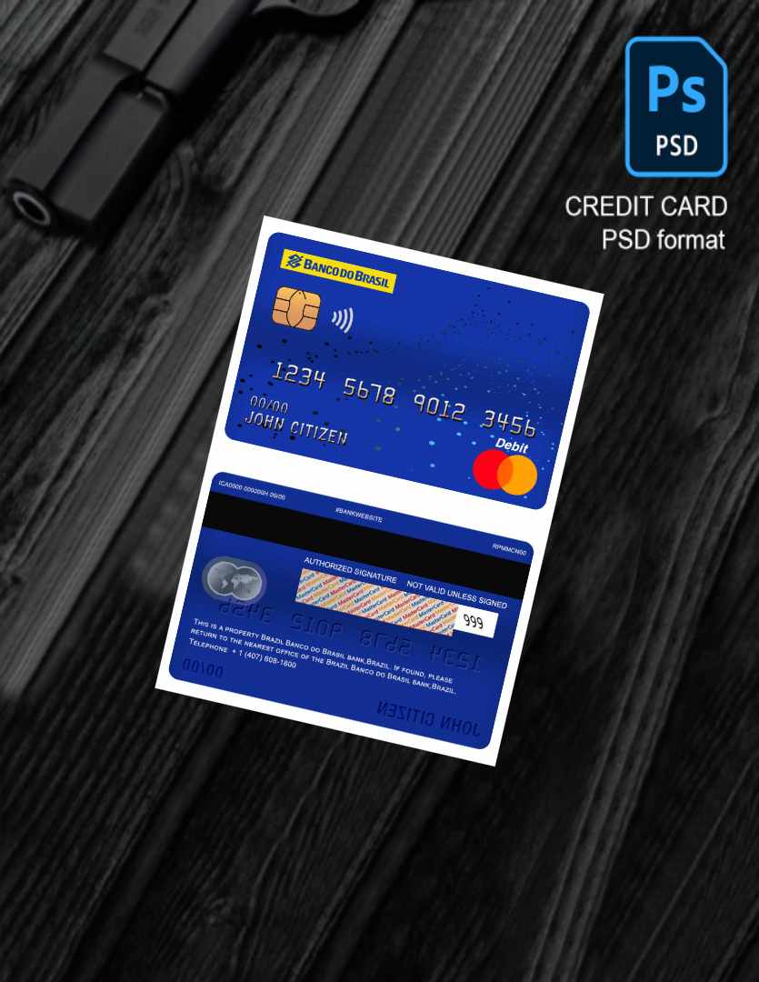 Gazprombank Russia Bank PSD1